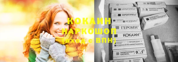 сатива Михайловка