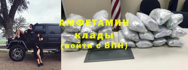 сатива Михайловка