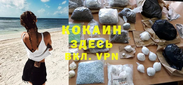ешки Михайлов