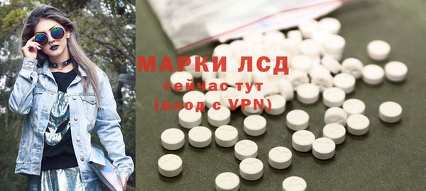 сатива Михайловка
