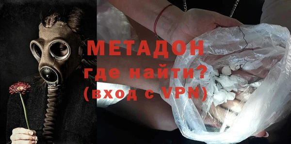 ешки Михайлов